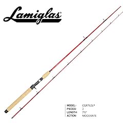Lamiglas ultra light for sale  Delivered anywhere in USA 