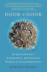 Door door magnificent for sale  Delivered anywhere in UK