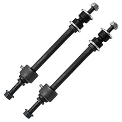 Detroit axle 2pc for sale  Delivered anywhere in USA 