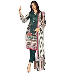 Khas stores pakistani for sale  Delivered anywhere in UK
