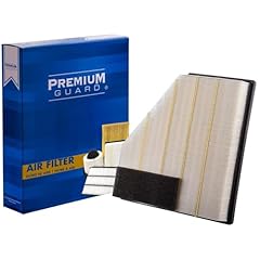 Engine air filter for sale  Delivered anywhere in USA 