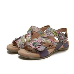 Crazycatz women colorful for sale  Delivered anywhere in UK