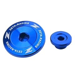 Zeta engine plug for sale  Delivered anywhere in USA 