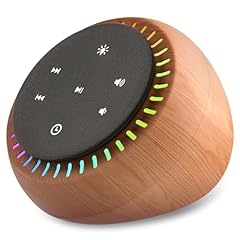 Dreamsky white noise for sale  Delivered anywhere in USA 