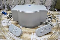 Sleep number select for sale  Delivered anywhere in USA 