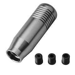 Juttzzei car gear for sale  Delivered anywhere in UK