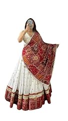 Luise look indian gebraucht kaufen  Wird an jeden Ort in Deutschland