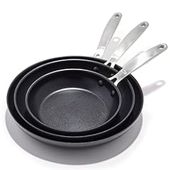Oxo enhanced piece for sale  Delivered anywhere in USA 