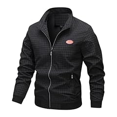 Generisch summer jacket for sale  Delivered anywhere in UK