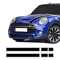 Car styling hood for sale  Delivered anywhere in USA 