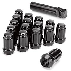 Atv lug nuts for sale  Delivered anywhere in USA 