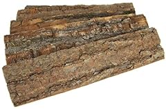 Miniaturenbau lewen baumrinde gebraucht kaufen  Wird an jeden Ort in Deutschland