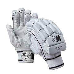 Gunn moore 303 for sale  Delivered anywhere in USA 