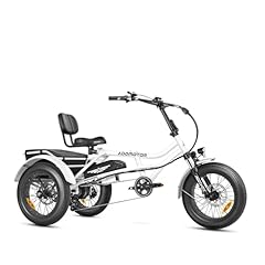 Addmotor arisetan 360 for sale  Delivered anywhere in USA 