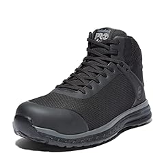 Timberland pro timberland for sale  Delivered anywhere in USA 