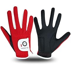 Finger ten golf for sale  Delivered anywhere in USA 