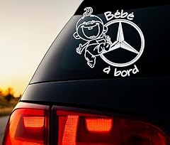 Stick créa stickers d'occasion  Livré partout en France