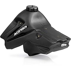 Acerbis fuel tank for sale  Delivered anywhere in USA 