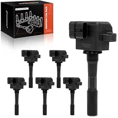 Premium engine ignition for sale  Delivered anywhere in USA 