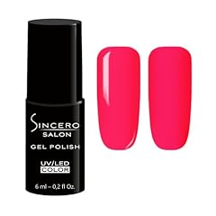 Sincero salon premium gebraucht kaufen  Wird an jeden Ort in Deutschland