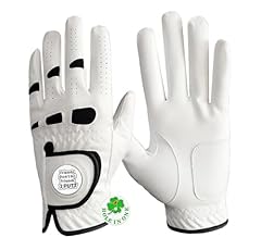 Veasaers men golf for sale  Delivered anywhere in USA 