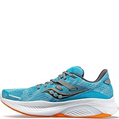 Saucony men guide for sale  Delivered anywhere in USA 