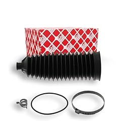Febi bilstein 23844 gebraucht kaufen  Wird an jeden Ort in Deutschland