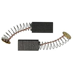 Vhbw carbon brush for sale  Delivered anywhere in UK