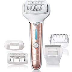 Panasonic cordless shaver for sale  Delivered anywhere in USA 