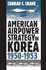 American airpower strategy for sale  Delivered anywhere in USA 