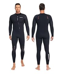 Seaskin wetsuits men for sale  Delivered anywhere in USA 