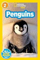 Penguins for sale  Delivered anywhere in UK