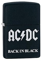 Zippo briquet musical d'occasion  Livré partout en France
