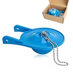 Vrss toilet flappers for sale  Delivered anywhere in USA 
