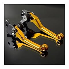 Mienaoc brake clutch for sale  Delivered anywhere in UK