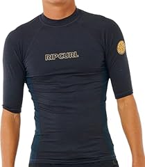 Rip curl mens for sale  Delivered anywhere in UK