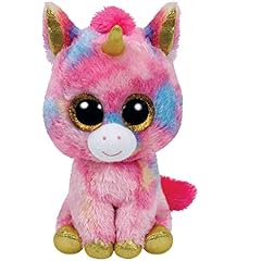 Beanie boo plush for sale  Delivered anywhere in UK