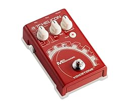 Helicon mic mechanic for sale  Delivered anywhere in USA 