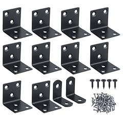 Lot raccords angle d'occasion  Livré partout en France