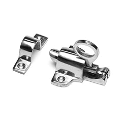 Merriway bh02997 cricchetto usato  Spedito ovunque in Italia 
