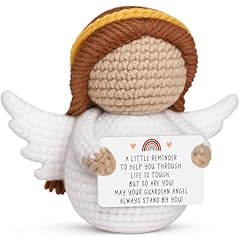 Get well soon for sale  Delivered anywhere in USA 