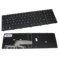 Riginal laptop tastatur gebraucht kaufen  Wird an jeden Ort in Deutschland