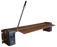 Vestil 2572 steel for sale  Delivered anywhere in USA 