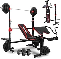 Maidoma standard weight for sale  Delivered anywhere in USA 