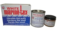 Marine tex rm306k for sale  Delivered anywhere in USA 