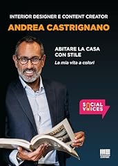 Abitare casa con usato  Spedito ovunque in Italia 