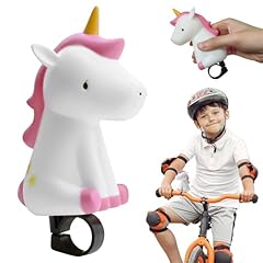 Chingcoo klaxon vélo d'occasion  Livré partout en France