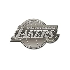 Rico industries nba for sale  Delivered anywhere in USA 