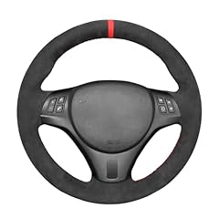 Mewant car steering for sale  Delivered anywhere in UK