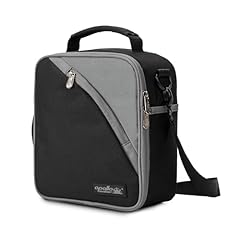 Apollo walker lunch for sale  Delivered anywhere in USA 